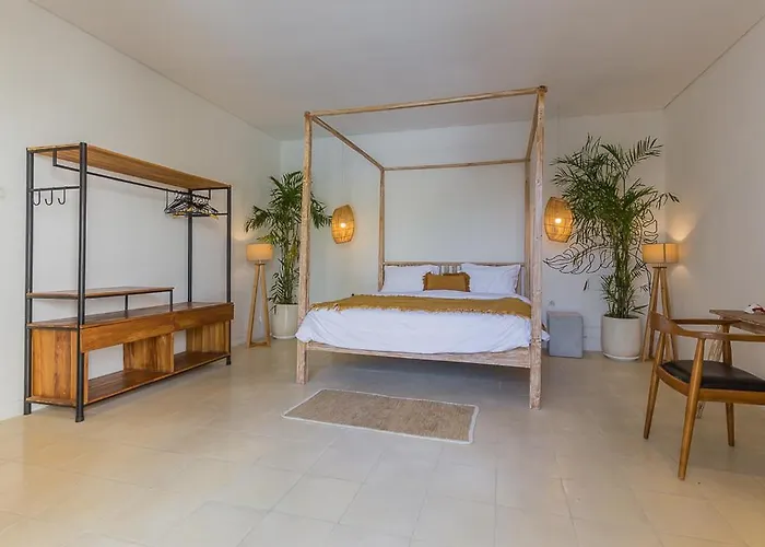 Elegant 4 Bedroom Huge Pool In * チャングー