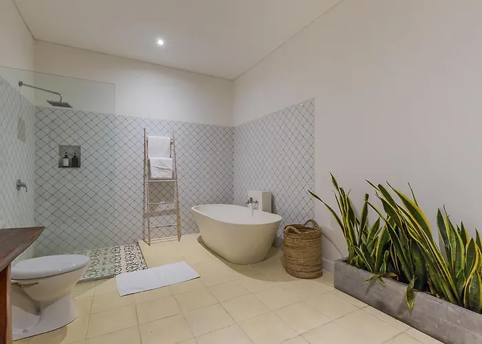 Elegant 4 Bedroom Huge Pool In ヴィラ *