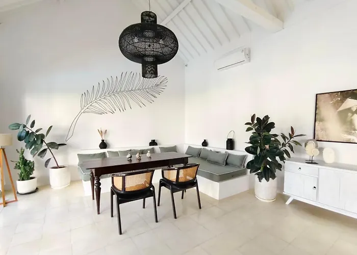 Elegant 4 Bedroom Huge Pool In بيت للعطل تْشانغو